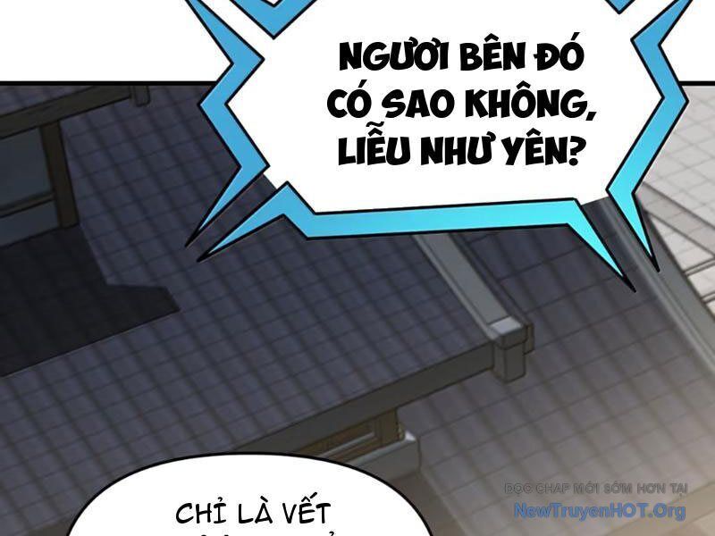 Phụng Chỉ Xuất Quỹ - Chapter 31 - Page 56