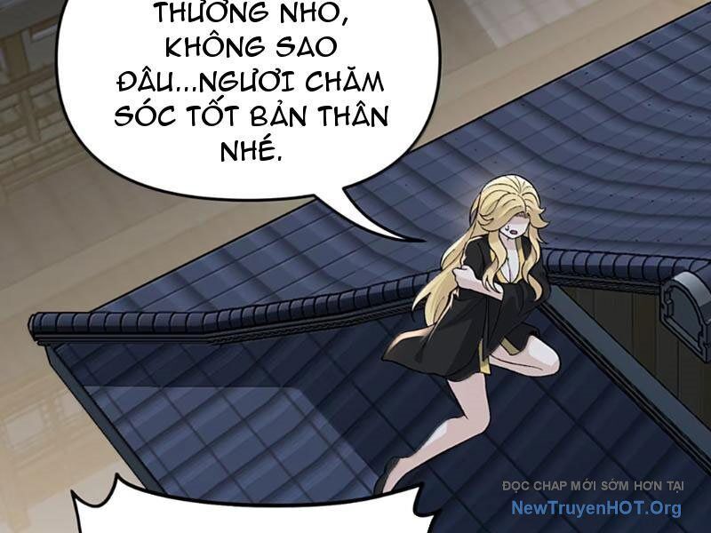 Phụng Chỉ Xuất Quỹ - Chapter 31 - Page 57