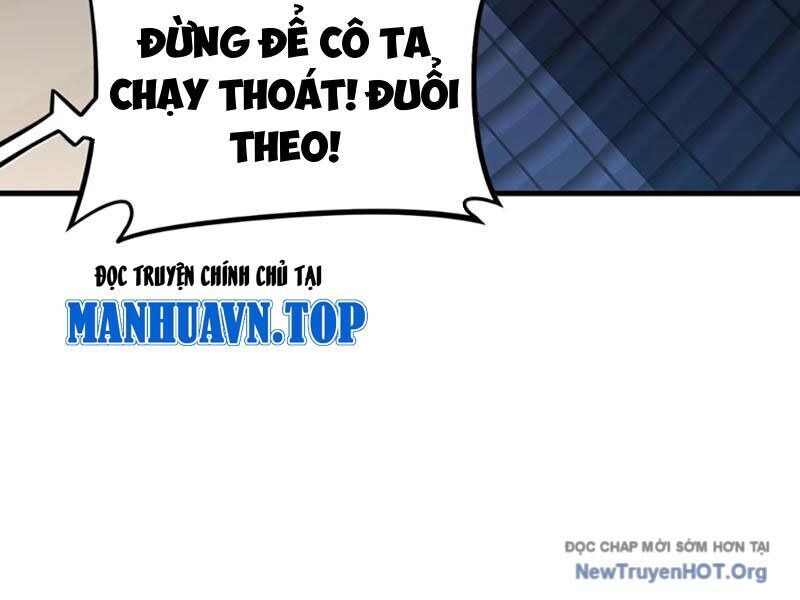 Phụng Chỉ Xuất Quỹ - Chapter 31 - Page 58