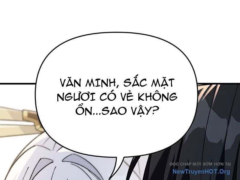 Phụng Chỉ Xuất Quỹ - Chapter 31 - Page 59
