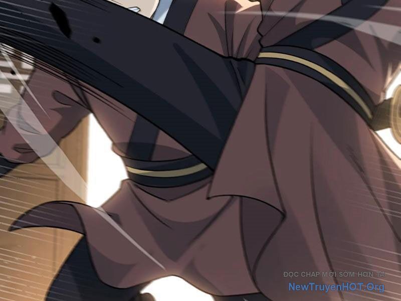 Phụng Chỉ Xuất Quỹ - Chapter 31 - Page 6