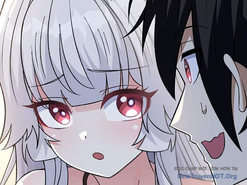 Phụng Chỉ Xuất Quỹ - Chapter 31 - Page 60