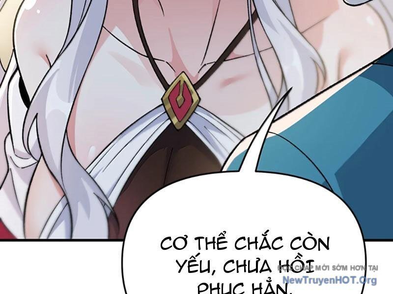 Phụng Chỉ Xuất Quỹ - Chapter 31 - Page 61