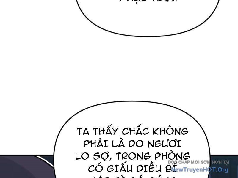 Phụng Chỉ Xuất Quỹ - Chapter 31 - Page 62