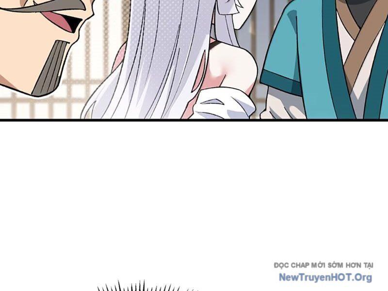 Phụng Chỉ Xuất Quỹ - Chapter 31 - Page 64