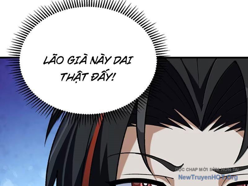 Phụng Chỉ Xuất Quỹ - Chapter 31 - Page 65