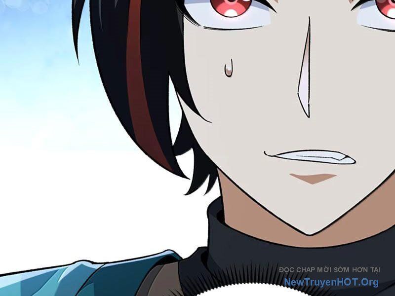 Phụng Chỉ Xuất Quỹ - Chapter 31 - Page 66