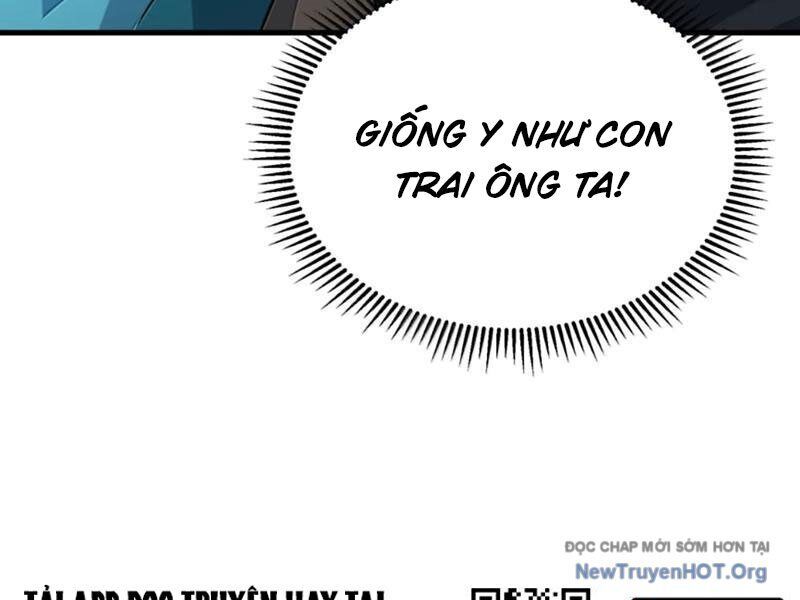 Phụng Chỉ Xuất Quỹ - Chapter 31 - Page 67