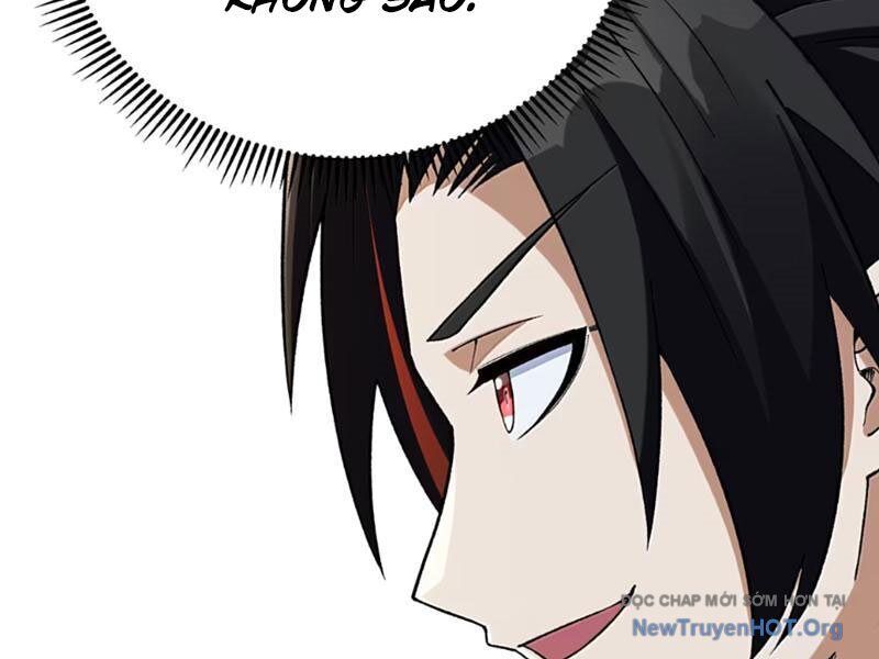 Phụng Chỉ Xuất Quỹ - Chapter 31 - Page 69