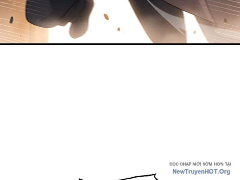 Phụng Chỉ Xuất Quỹ - Chapter 31 - Page 7