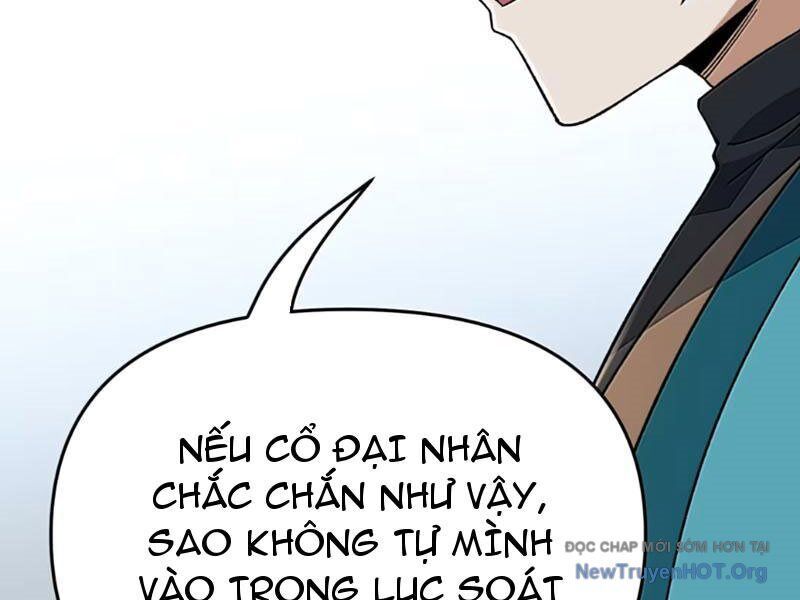 Phụng Chỉ Xuất Quỹ - Chapter 31 - Page 70