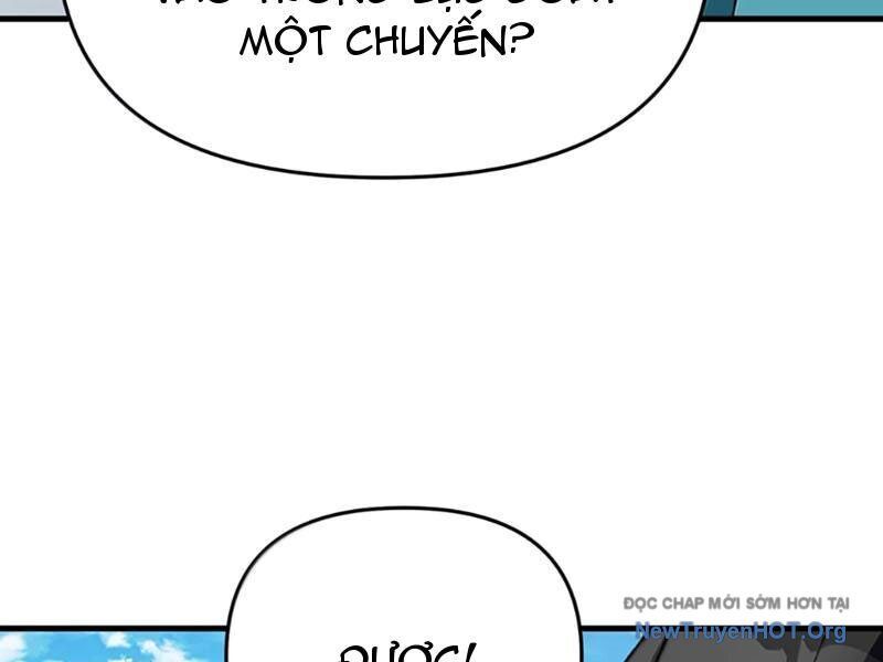 Phụng Chỉ Xuất Quỹ - Chapter 31 - Page 71