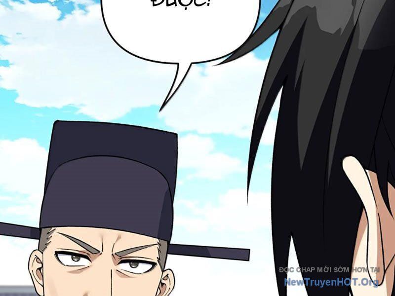 Phụng Chỉ Xuất Quỹ - Chapter 31 - Page 72