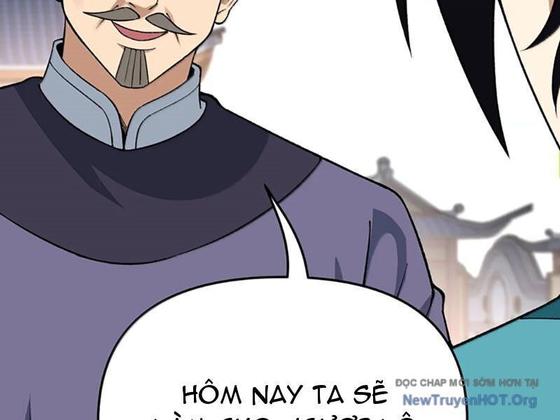 Phụng Chỉ Xuất Quỹ - Chapter 31 - Page 73