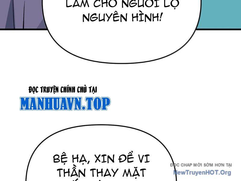 Phụng Chỉ Xuất Quỹ - Chapter 31 - Page 74