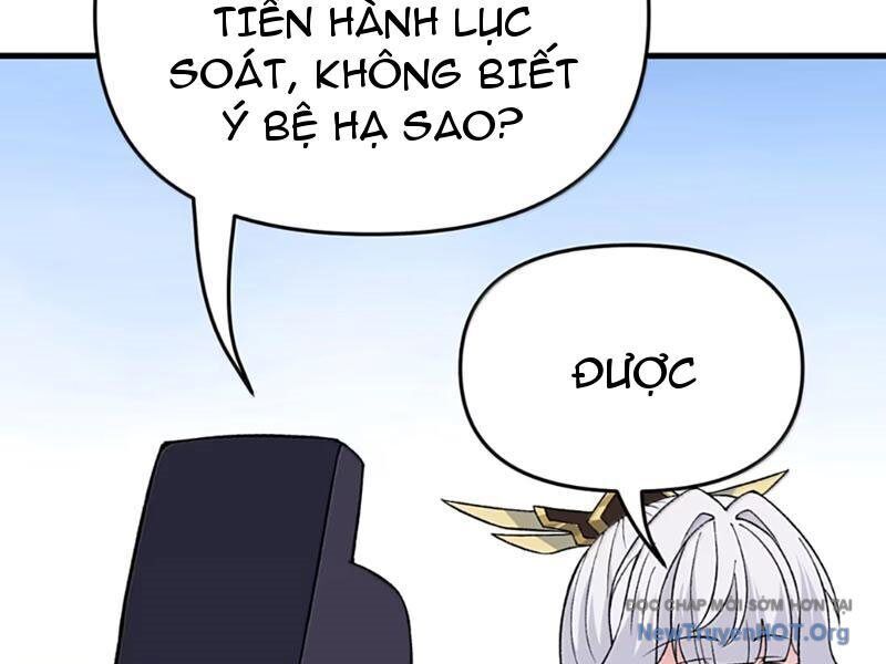 Phụng Chỉ Xuất Quỹ - Chapter 31 - Page 75