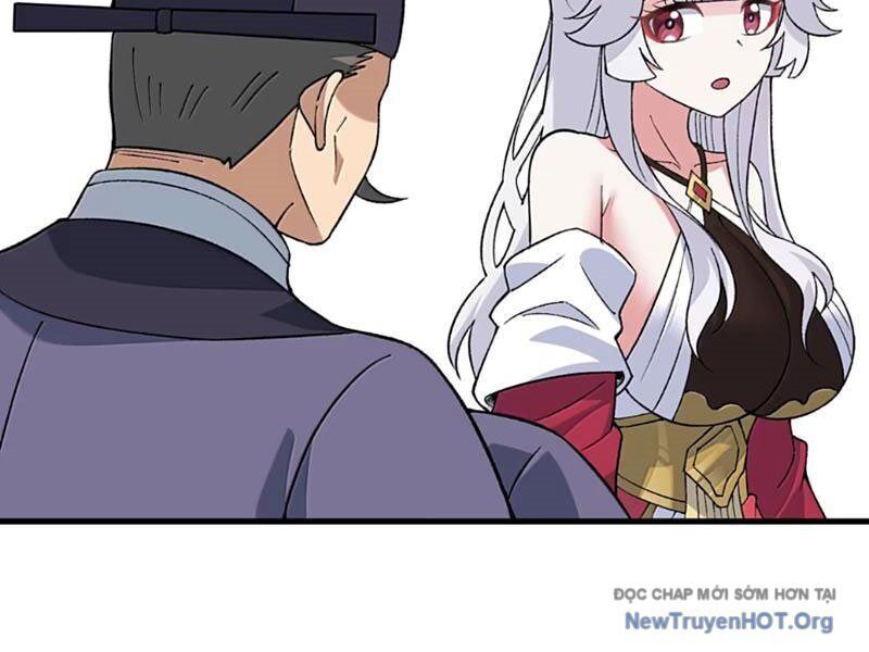 Phụng Chỉ Xuất Quỹ - Chapter 31 - Page 76