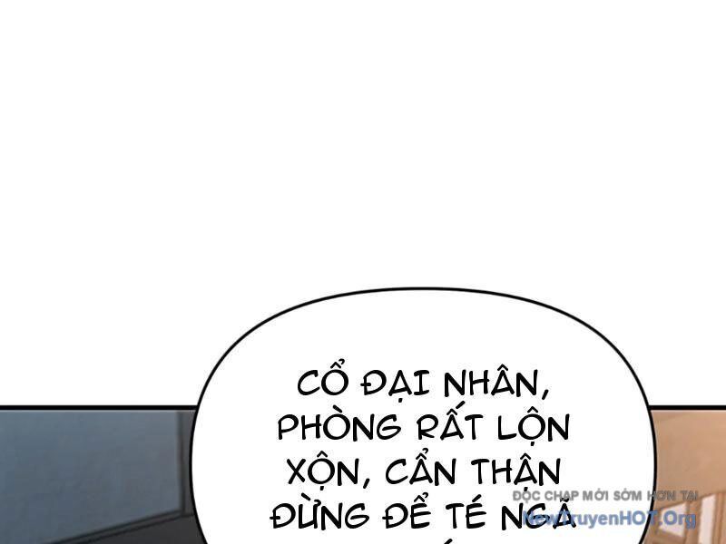 Phụng Chỉ Xuất Quỹ - Chapter 31 - Page 77