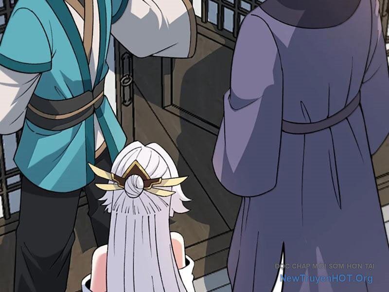 Phụng Chỉ Xuất Quỹ - Chapter 31 - Page 79