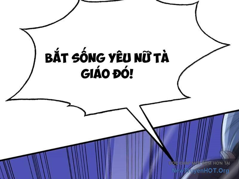 Phụng Chỉ Xuất Quỹ - Chapter 31 - Page 8