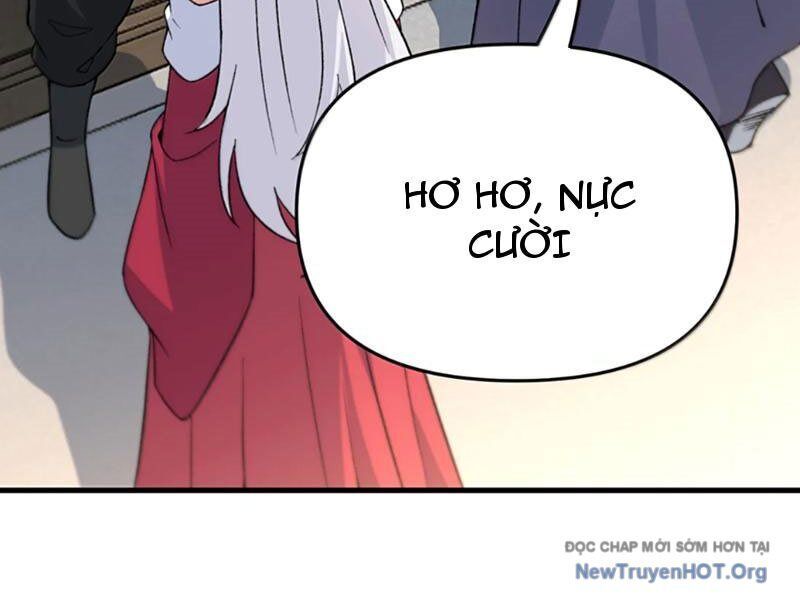 Phụng Chỉ Xuất Quỹ - Chapter 31 - Page 80