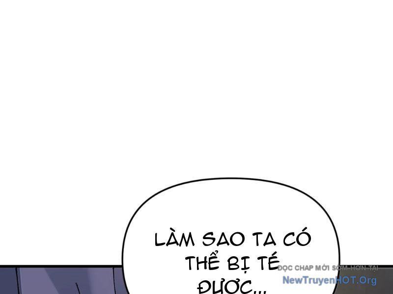 Phụng Chỉ Xuất Quỹ - Chapter 31 - Page 81