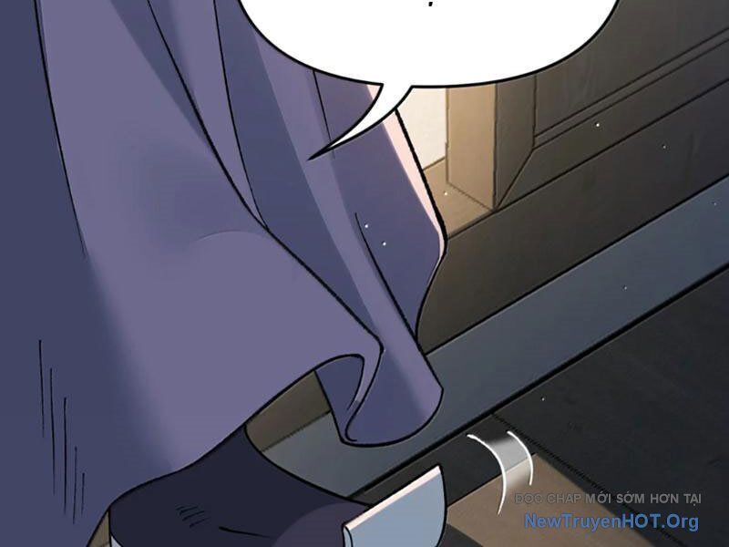 Phụng Chỉ Xuất Quỹ - Chapter 31 - Page 82