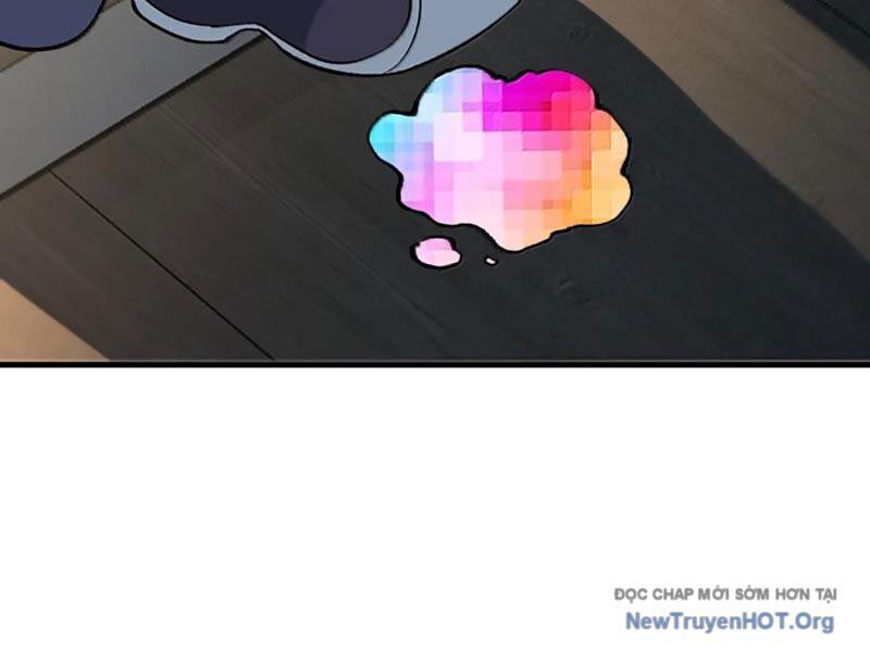 Phụng Chỉ Xuất Quỹ - Chapter 31 - Page 83