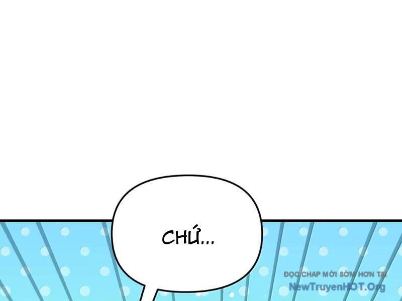 Phụng Chỉ Xuất Quỹ - Chapter 31 - Page 84