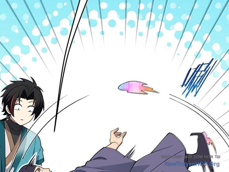 Phụng Chỉ Xuất Quỹ - Chapter 31 - Page 85