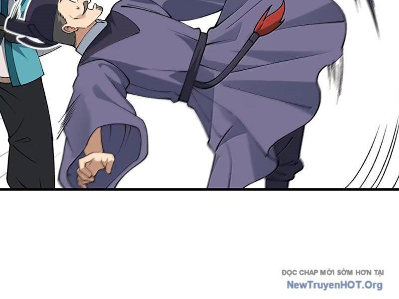 Phụng Chỉ Xuất Quỹ - Chapter 31 - Page 86