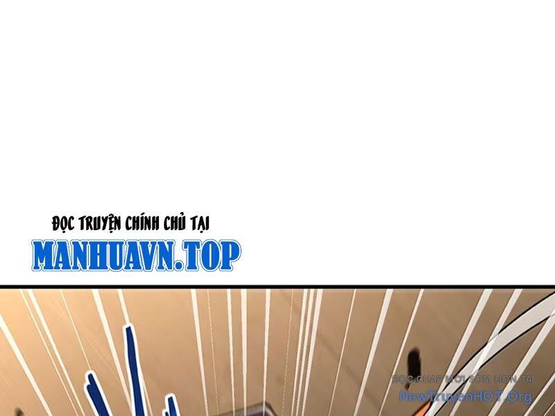 Phụng Chỉ Xuất Quỹ - Chapter 31 - Page 87