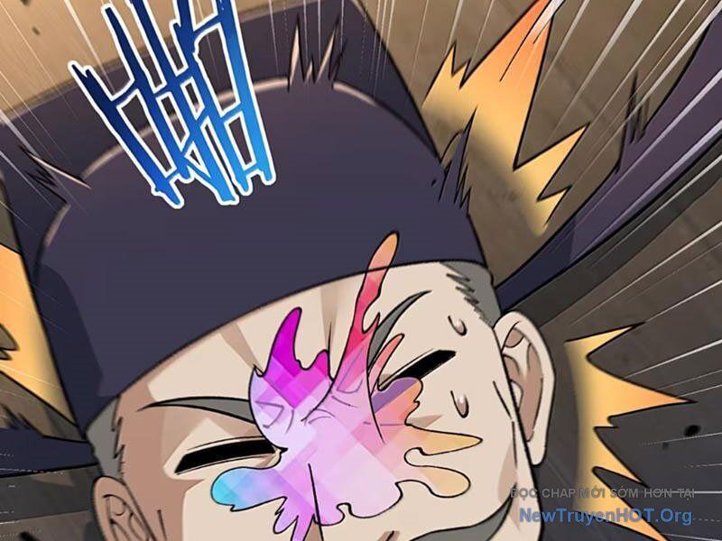 Phụng Chỉ Xuất Quỹ - Chapter 31 - Page 88