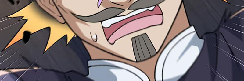 Phụng Chỉ Xuất Quỹ - Chapter 31 - Page 89