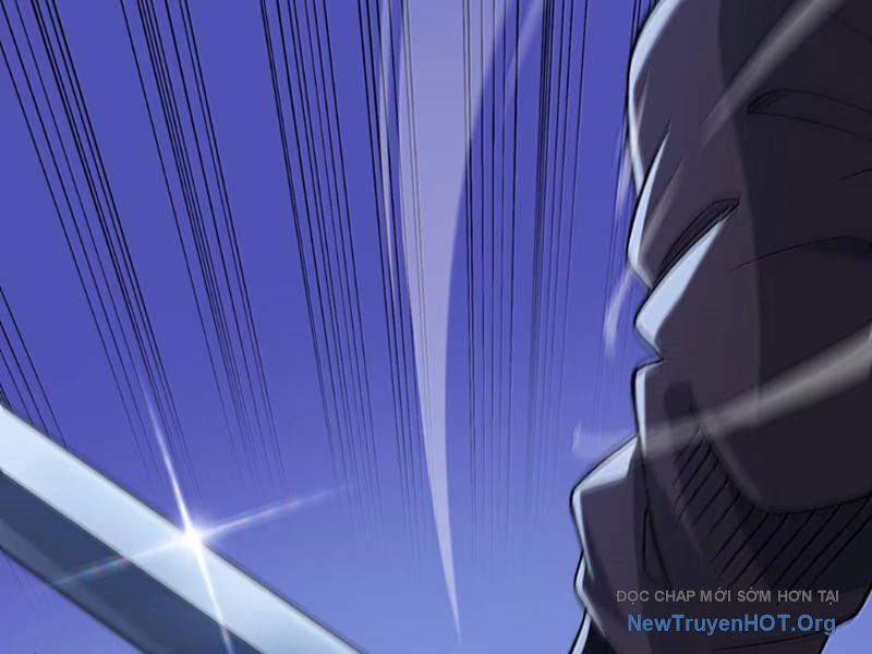 Phụng Chỉ Xuất Quỹ - Chapter 31 - Page 9