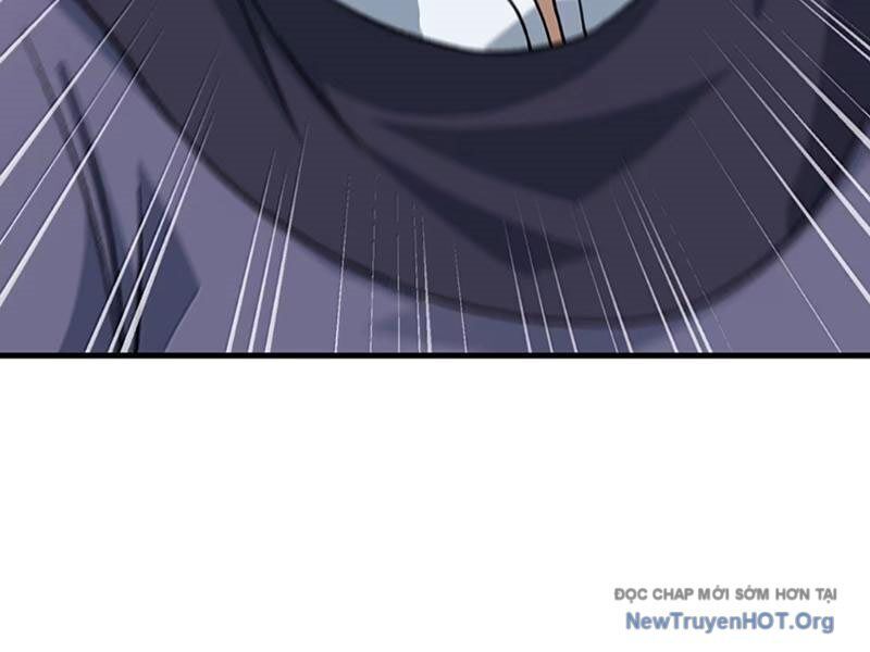 Phụng Chỉ Xuất Quỹ - Chapter 31 - Page 90