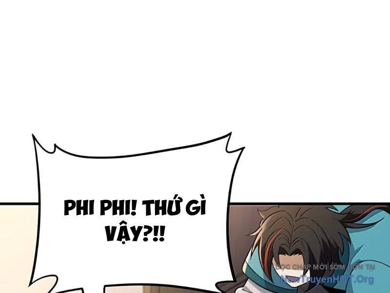 Phụng Chỉ Xuất Quỹ - Chapter 31 - Page 91