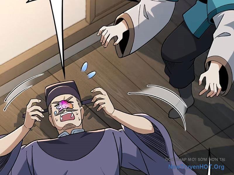 Phụng Chỉ Xuất Quỹ - Chapter 31 - Page 92