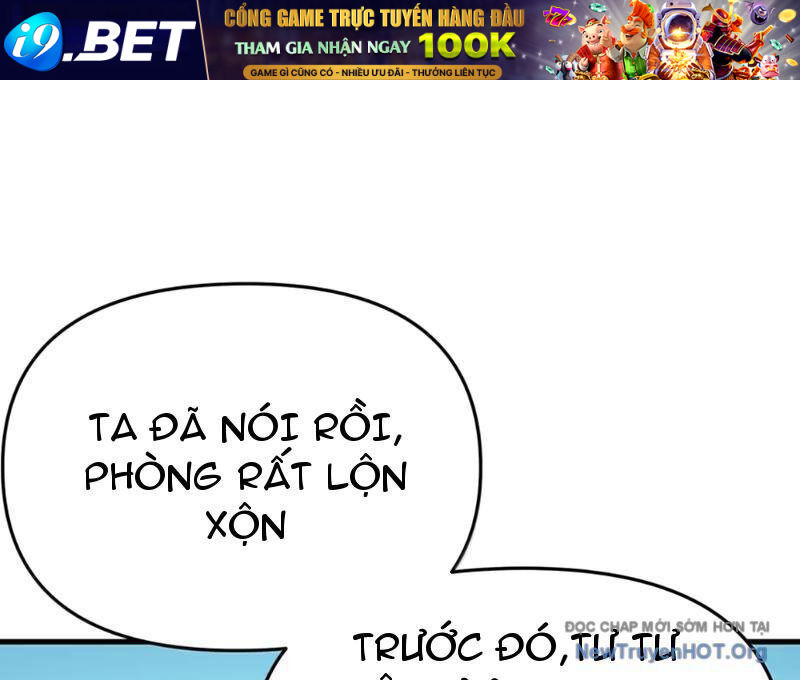 Phụng Chỉ Xuất Quỹ - Chapter 31 - Page 94