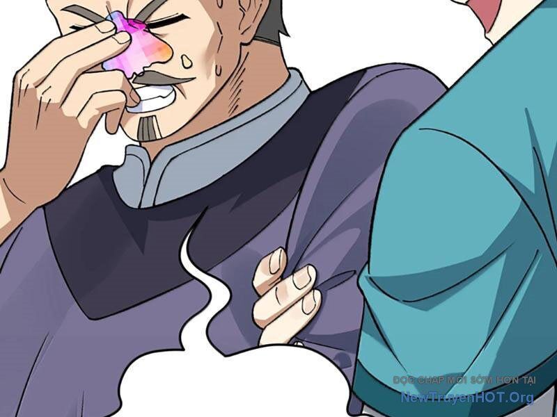 Phụng Chỉ Xuất Quỹ - Chapter 31 - Page 96