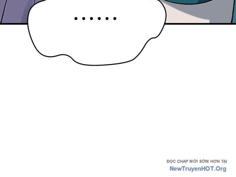 Phụng Chỉ Xuất Quỹ - Chapter 31 - Page 97