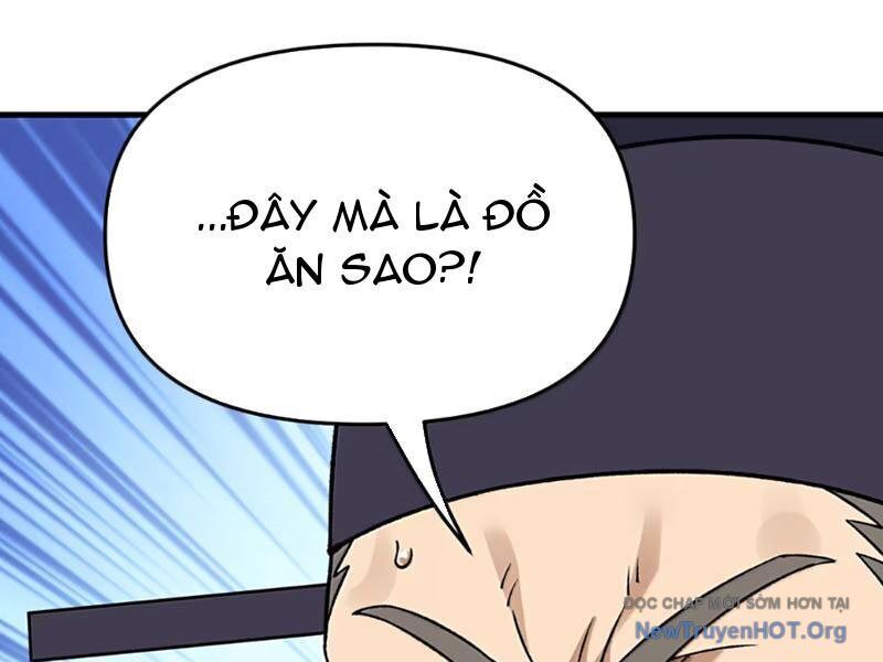 Phụng Chỉ Xuất Quỹ - Chapter 31 - Page 98