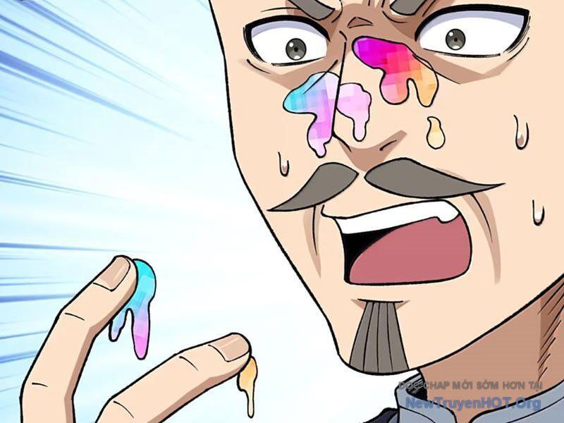 Phụng Chỉ Xuất Quỹ - Chapter 31 - Page 99