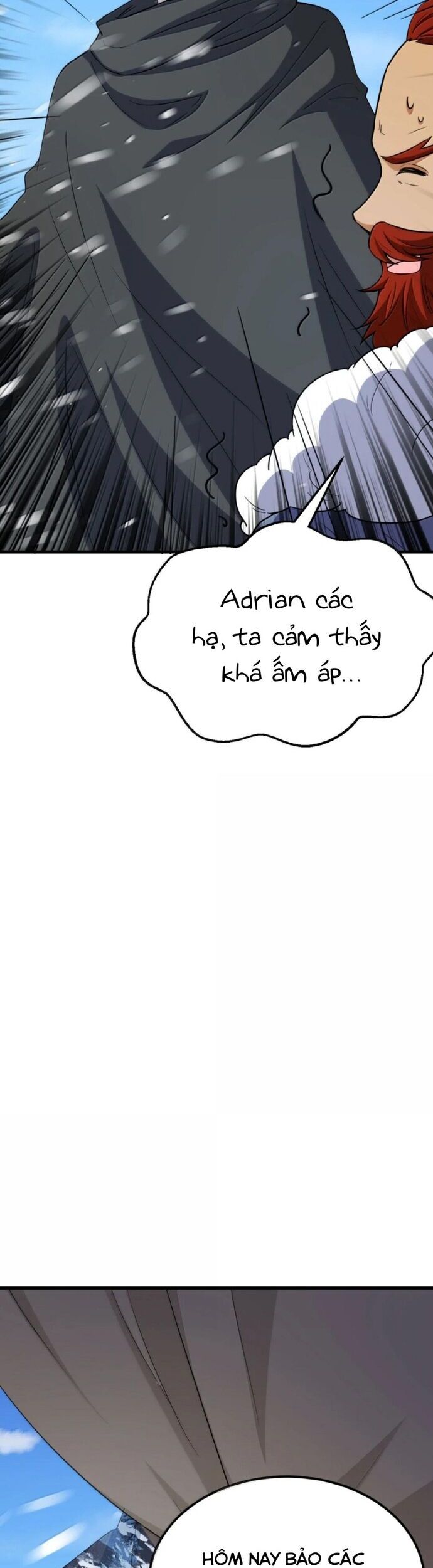 Từ Hôm Nay Bắt Đầu Làm Thành Chủ - Chapter 541 - Page 10