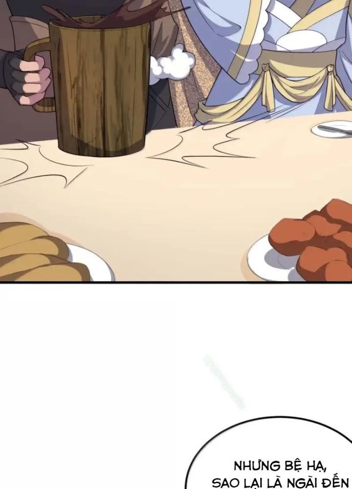 Từ Hôm Nay Bắt Đầu Làm Thành Chủ - Chapter 542 - Page 10