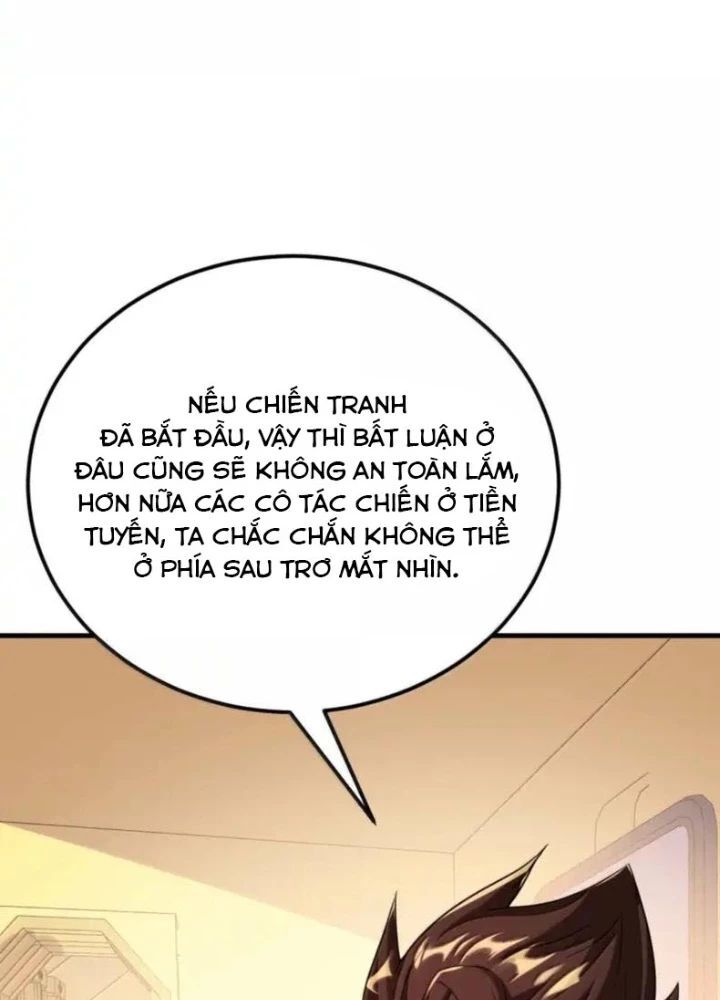 Từ Hôm Nay Bắt Đầu Làm Thành Chủ - Chapter 542 - Page 20
