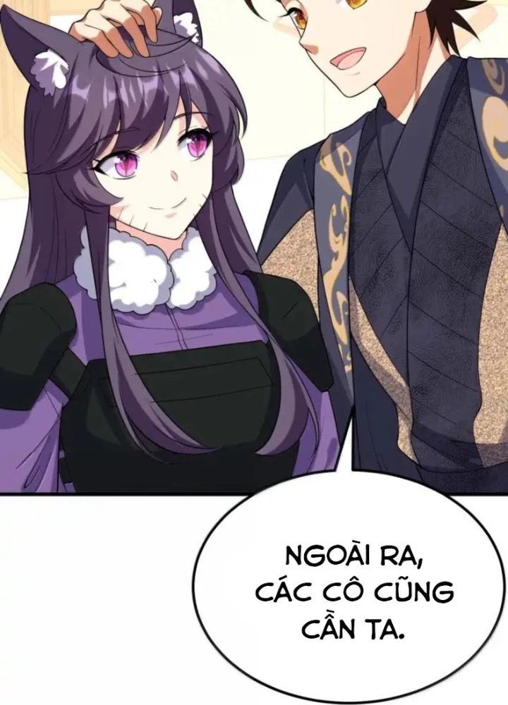 Từ Hôm Nay Bắt Đầu Làm Thành Chủ - Chapter 542 - Page 22