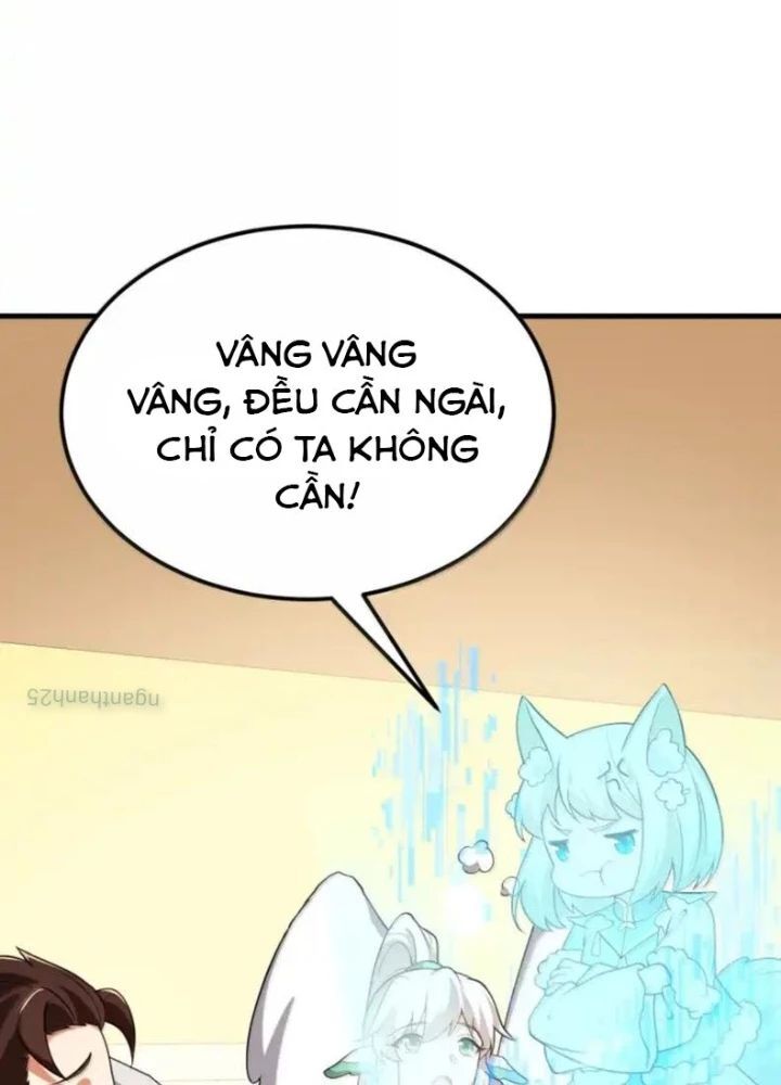 Từ Hôm Nay Bắt Đầu Làm Thành Chủ - Chapter 542 - Page 24