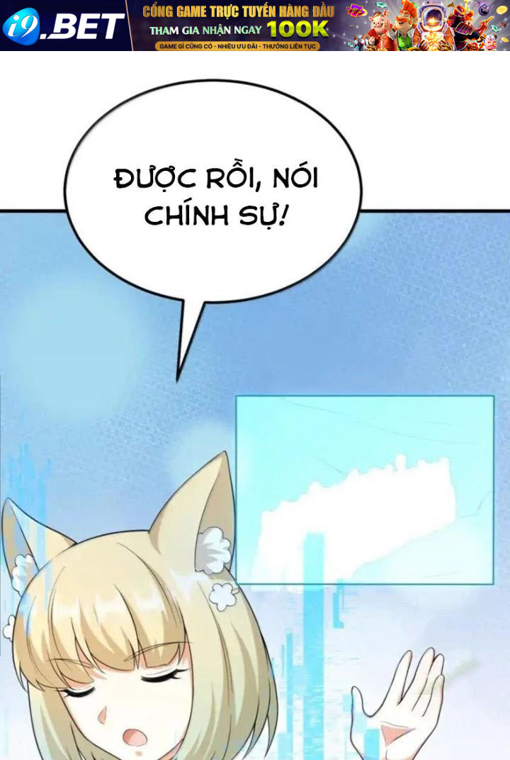 Từ Hôm Nay Bắt Đầu Làm Thành Chủ - Chapter 542 - Page 28