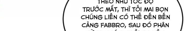 Từ Hôm Nay Bắt Đầu Làm Thành Chủ - Chapter 542 - Page 35